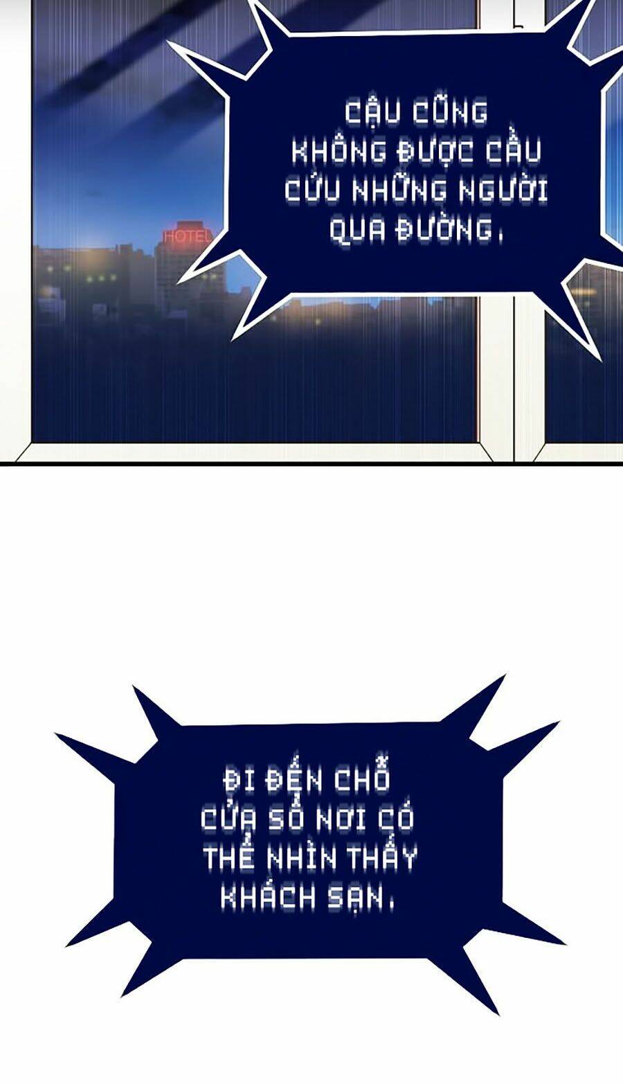 Chương 1 - Trang 66