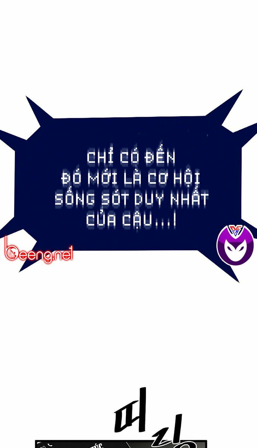 Chương 1 - Trang 67