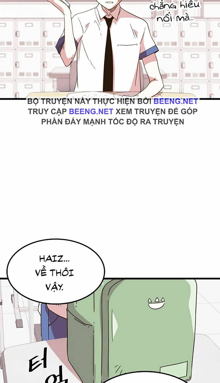 Chương 1 - Trang 69