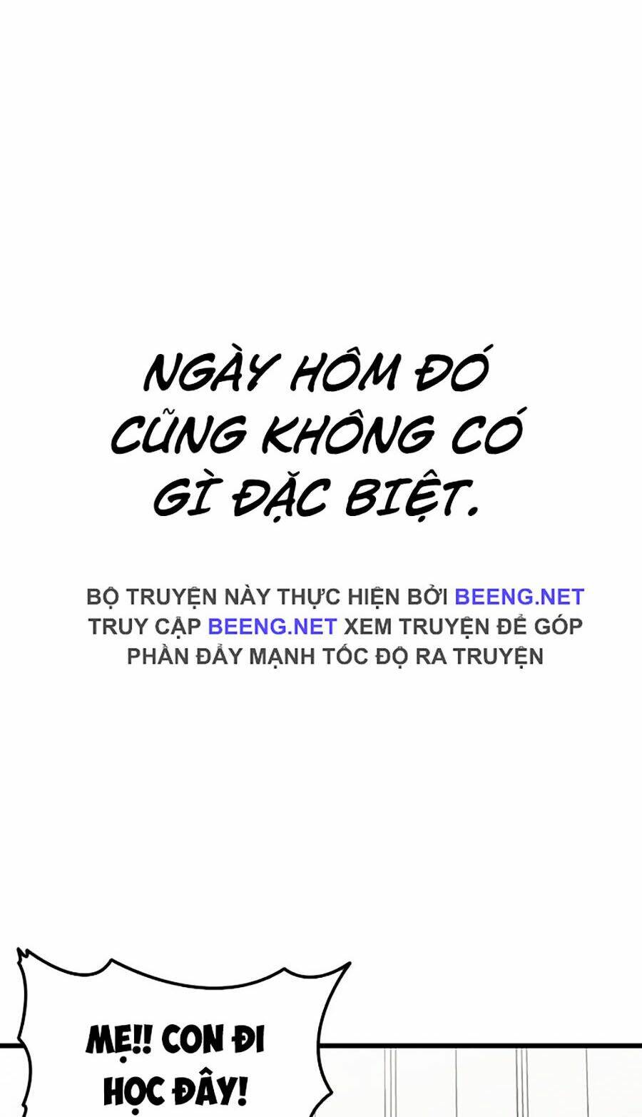 Chương 1 - Trang 8