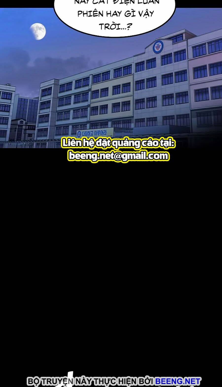 Chương 1 - Trang 74