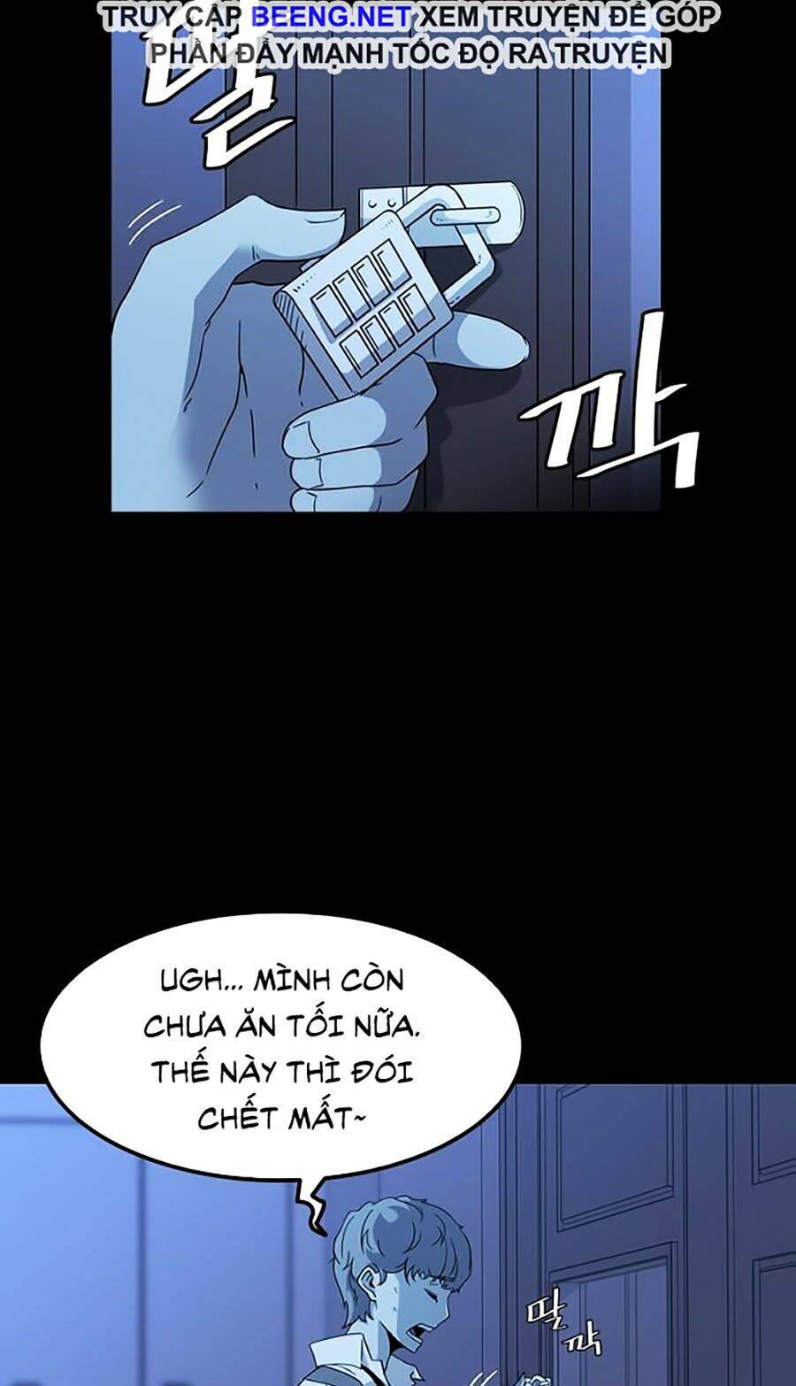 Chương 1 - Trang 75