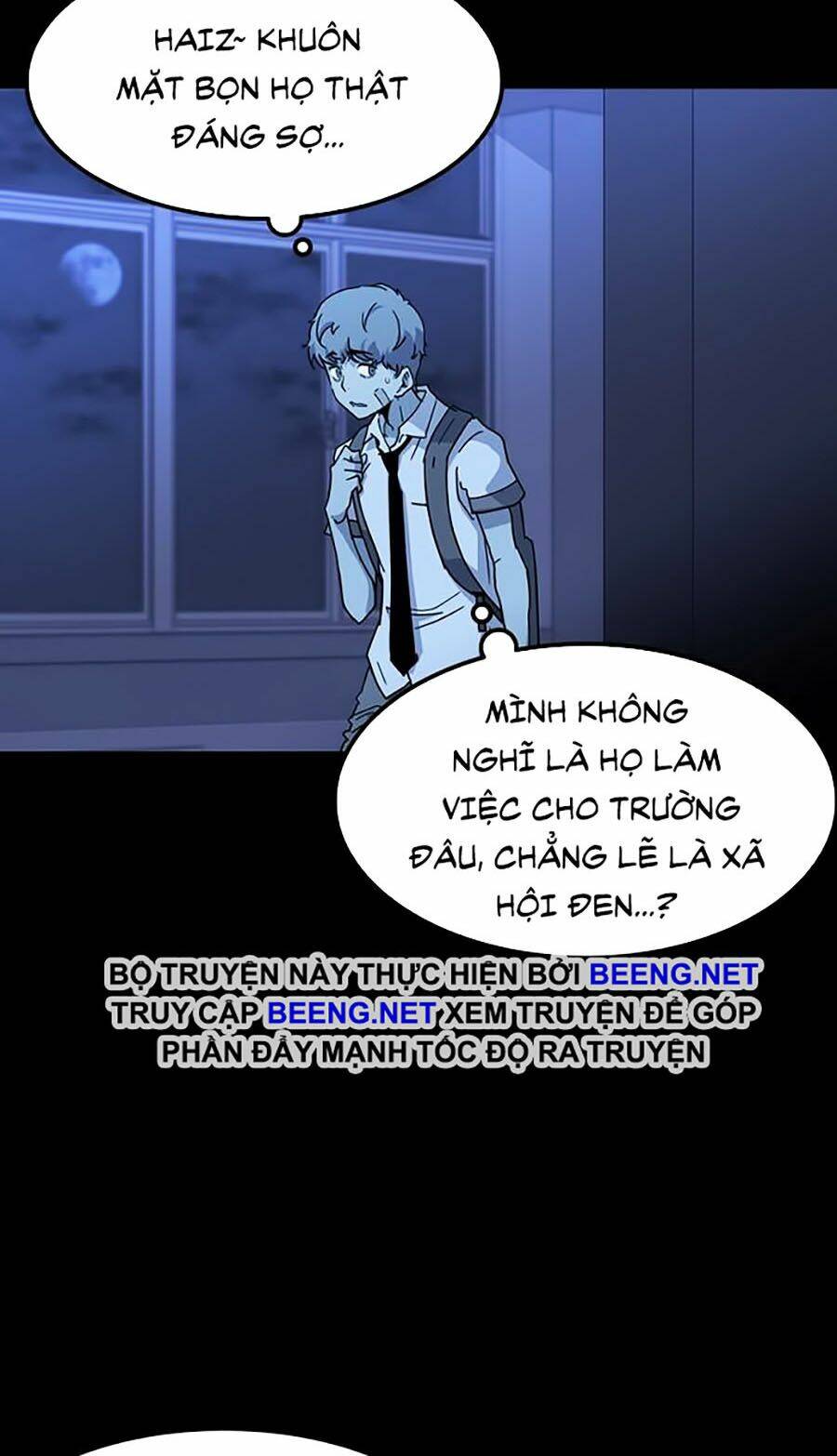 Chương 1 - Trang 80