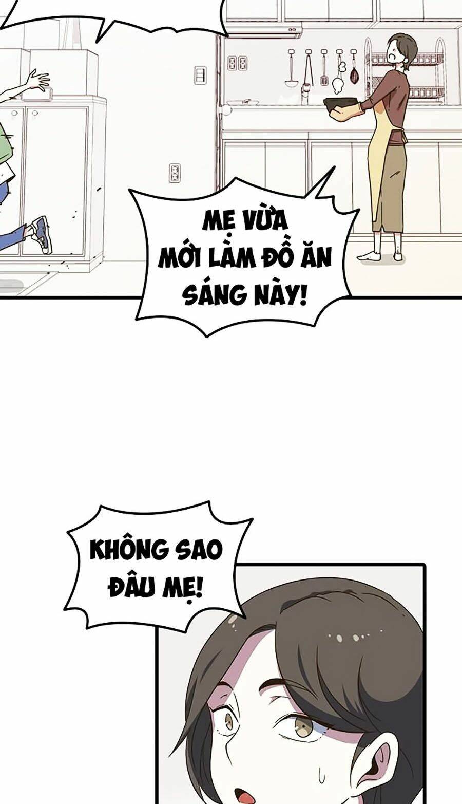 Chương 1 - Trang 9