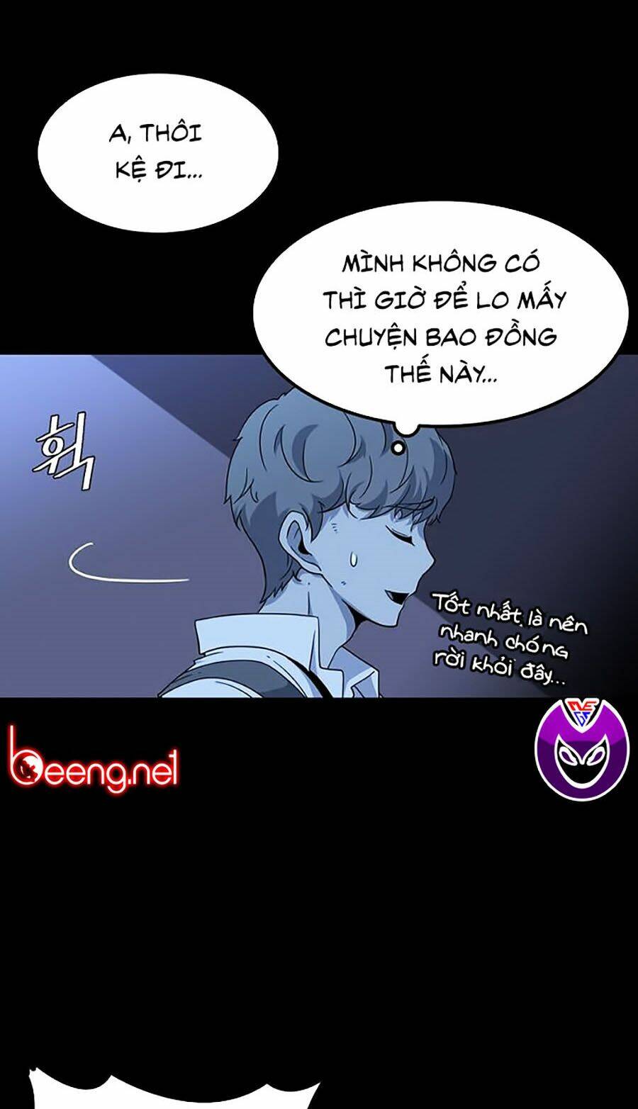 Chương 1 - Trang 82