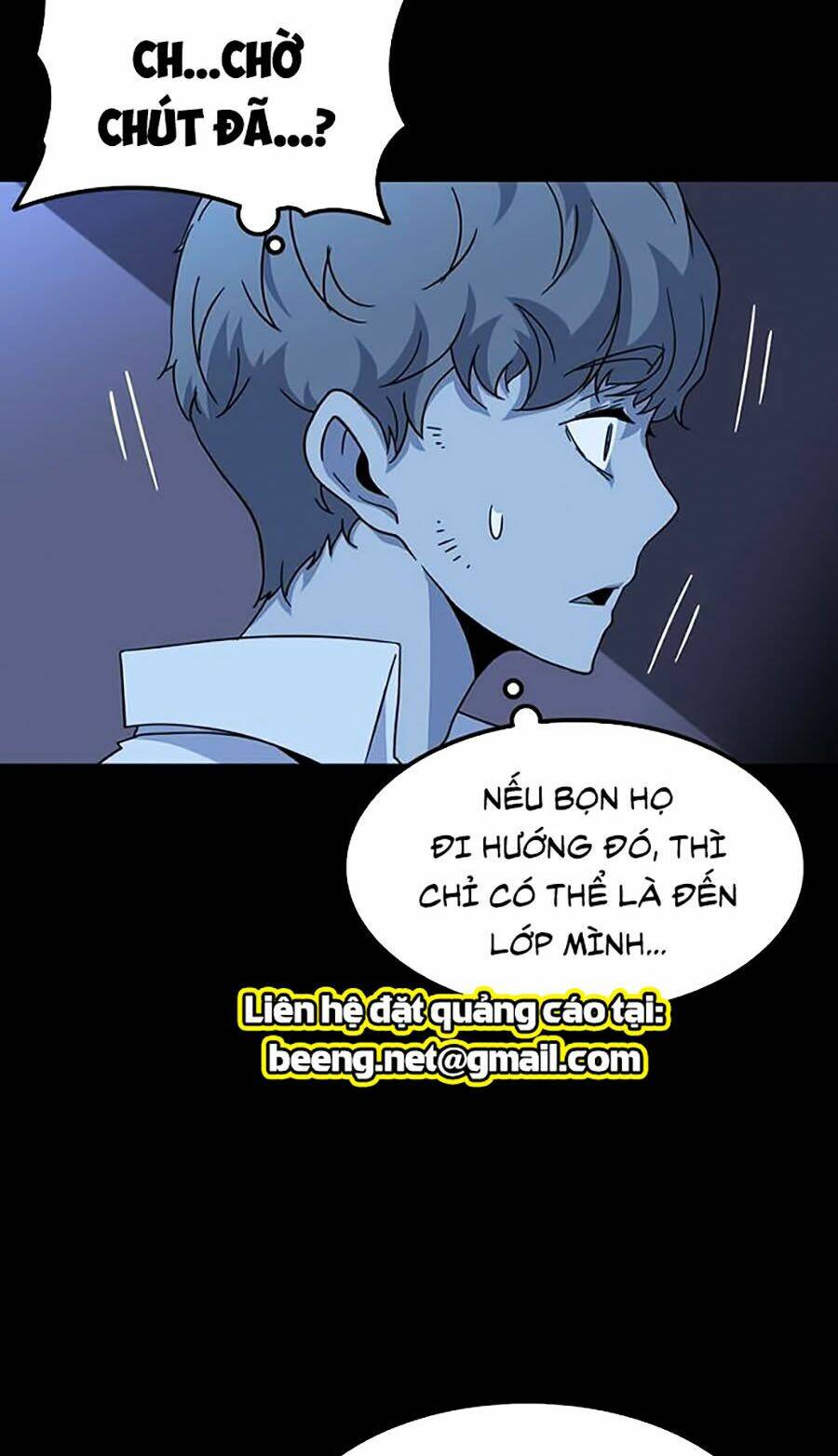 Chương 1 - Trang 83
