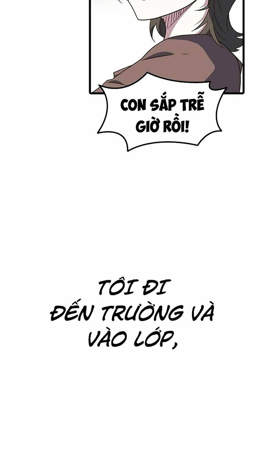 Chương 1 - Trang 10