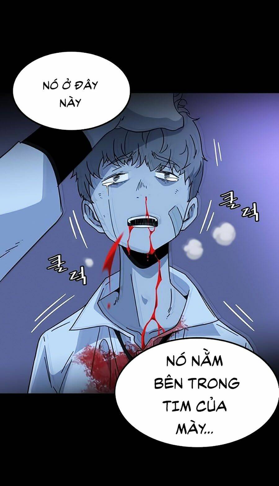 Chương 1 - Trang 98