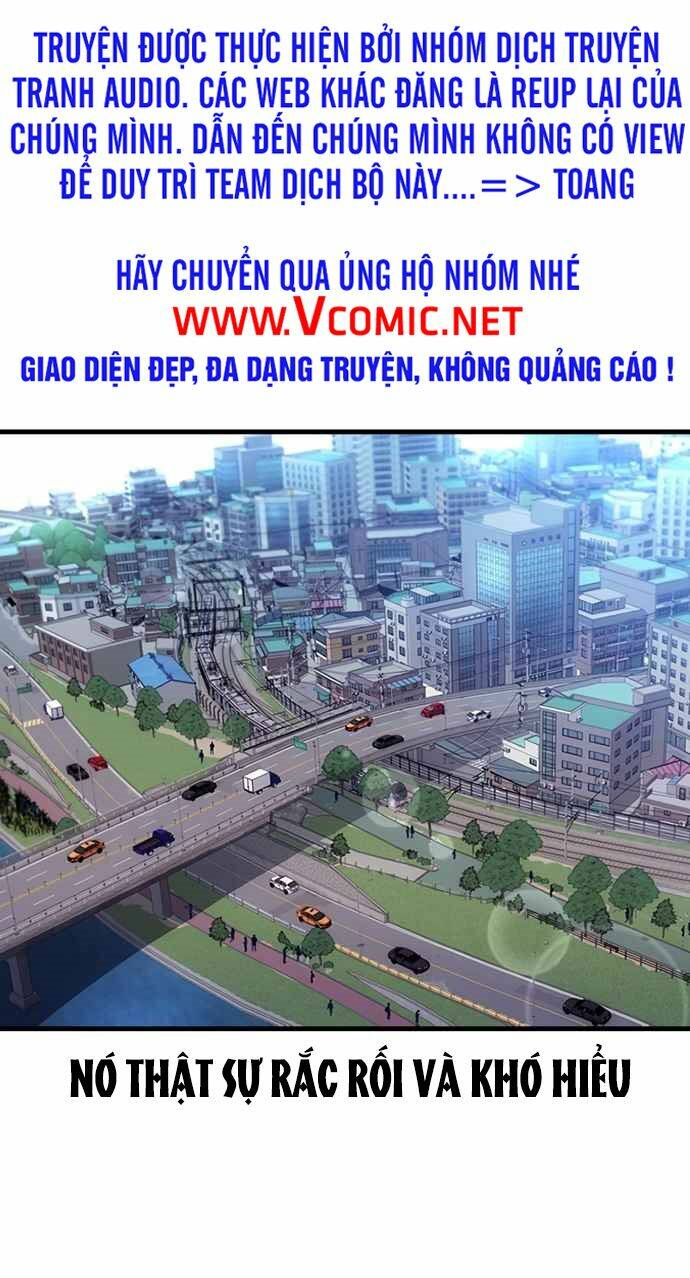 Chương 10 - Trang 1