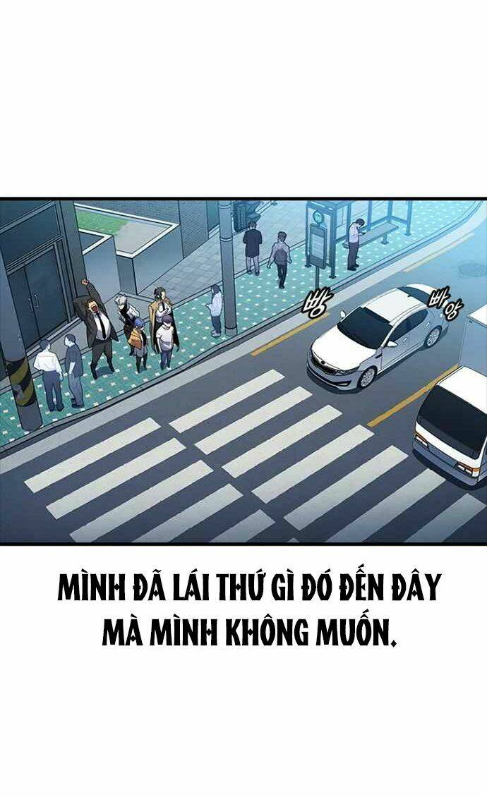 Chương 10 - Trang 2