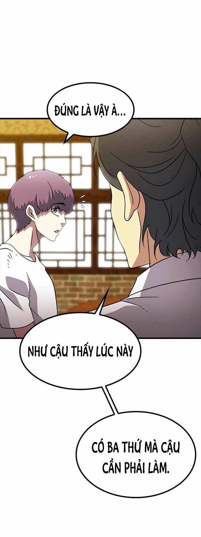 Chương 10 - Trang 11