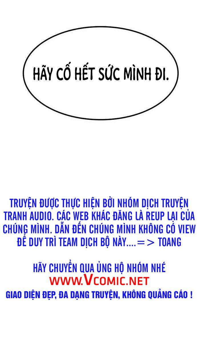 Chương 10 - Trang 101