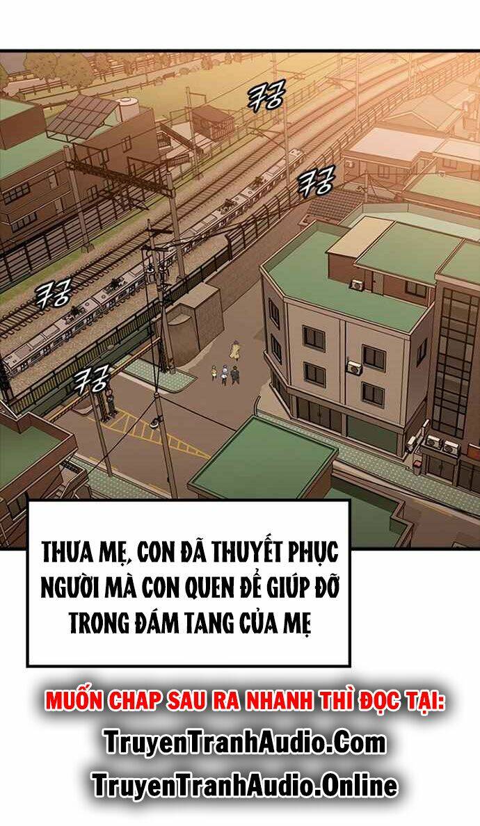 Chương 10 - Trang 17