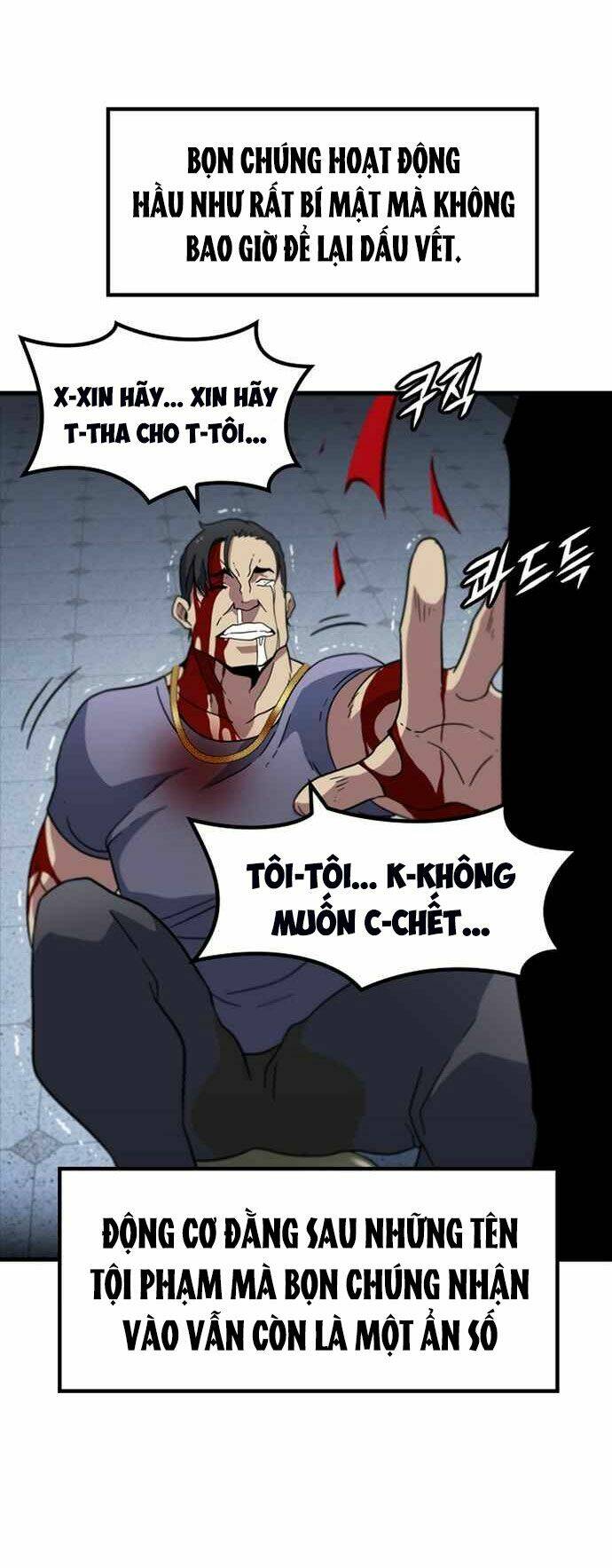 Chương 10 - Trang 22