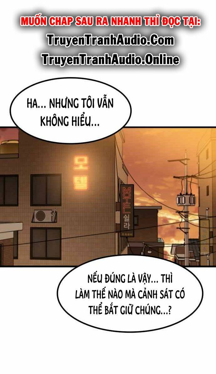 Chương 10 - Trang 25