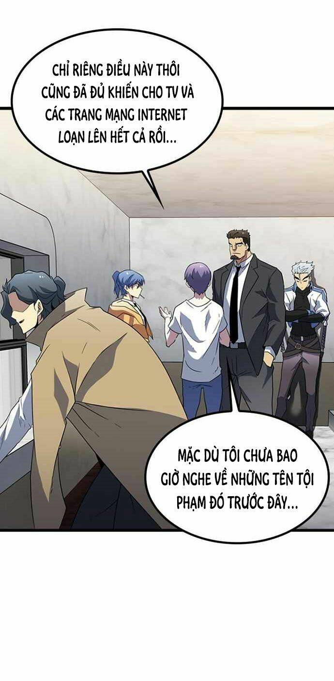 Chương 10 - Trang 26