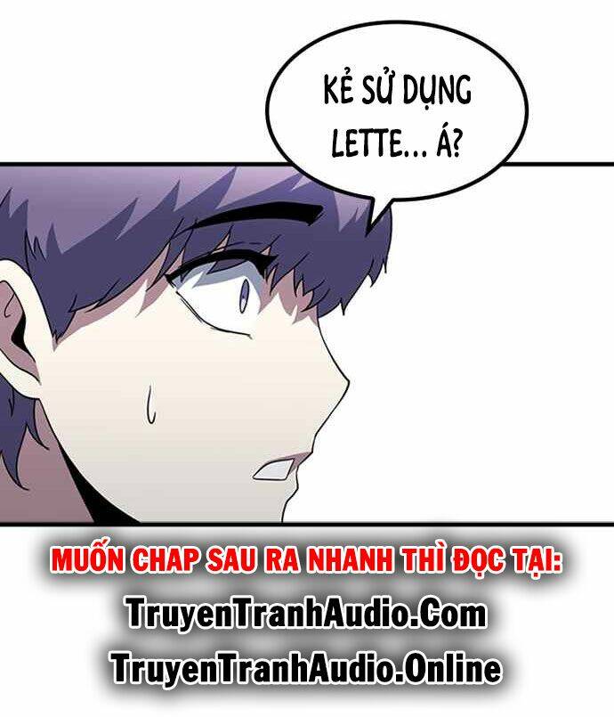 Chương 10 - Trang 28