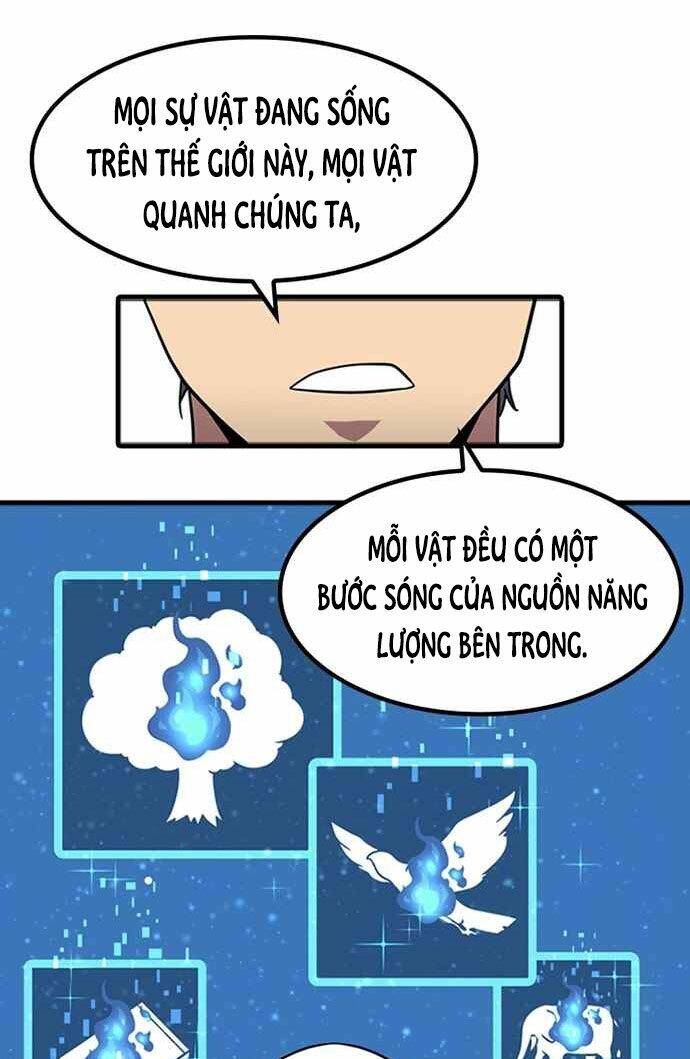 Chương 10 - Trang 29
