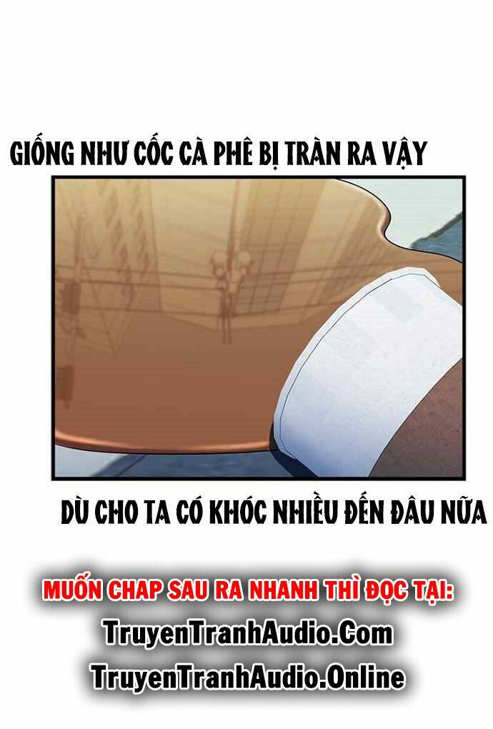 Chương 10 - Trang 4