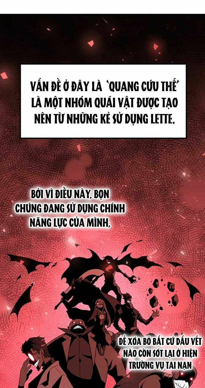 Chương 10 - Trang 33