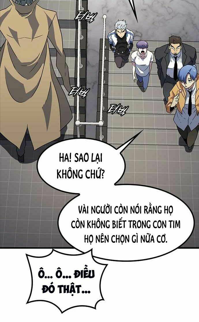 Chương 10 - Trang 36