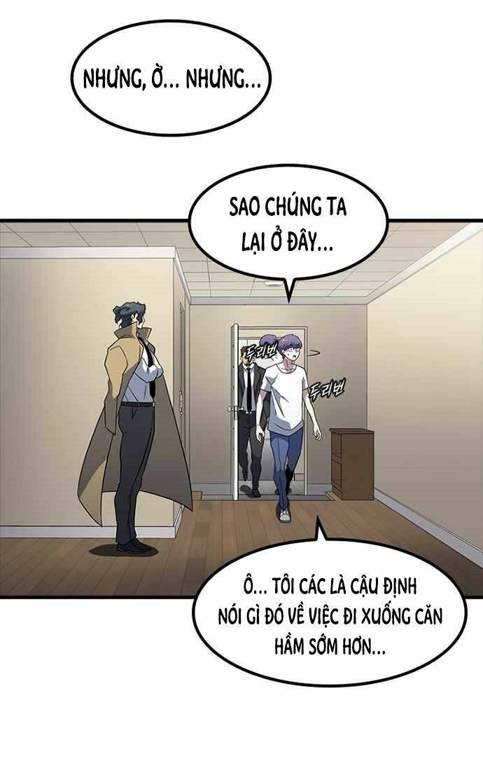 Chương 10 - Trang 39