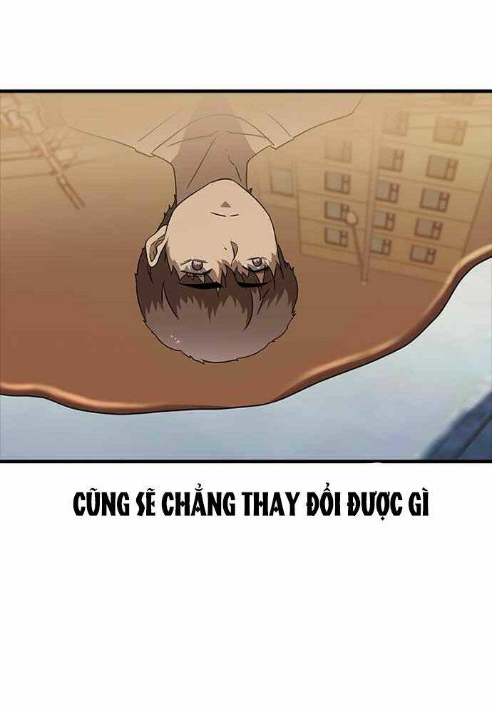 Chương 10 - Trang 5