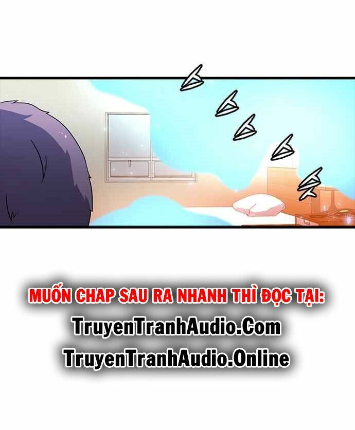 Chương 10 - Trang 42