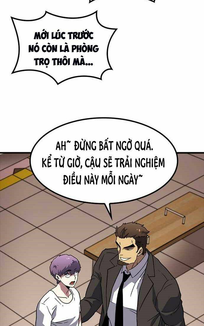 Chương 10 - Trang 45
