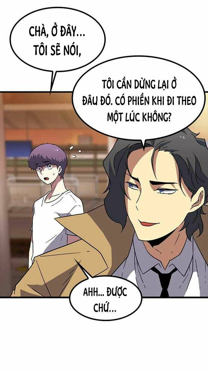Chương 10 - Trang 47