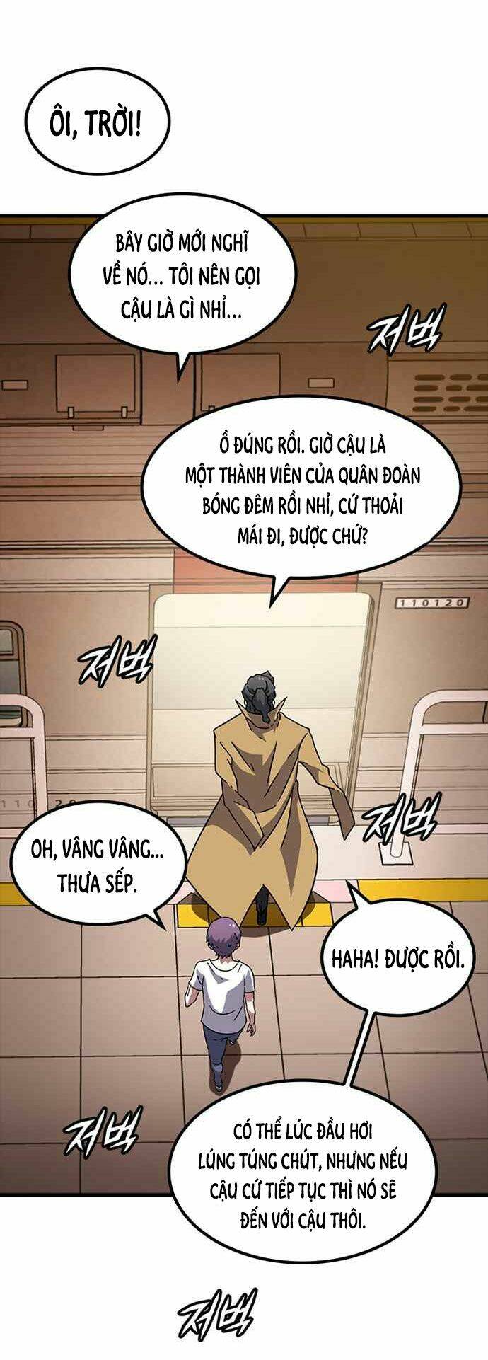 Chương 10 - Trang 49