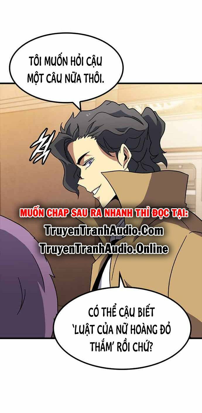 Chương 10 - Trang 50