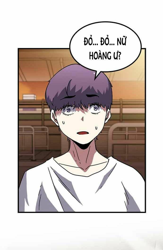 Chương 10 - Trang 51