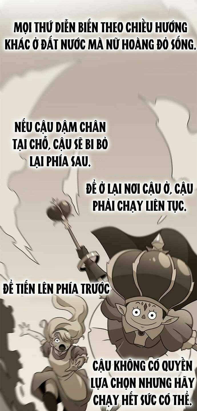 Chương 10 - Trang 52