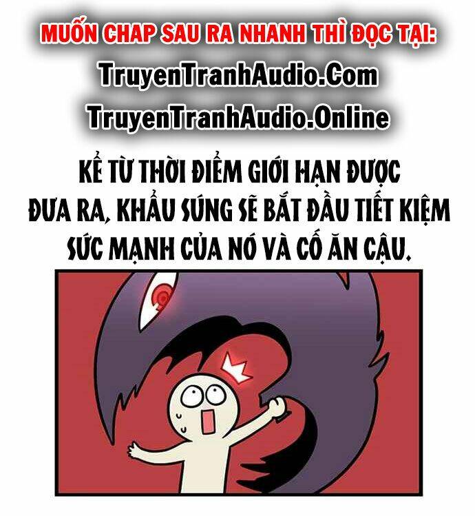 Chương 10 - Trang 54
