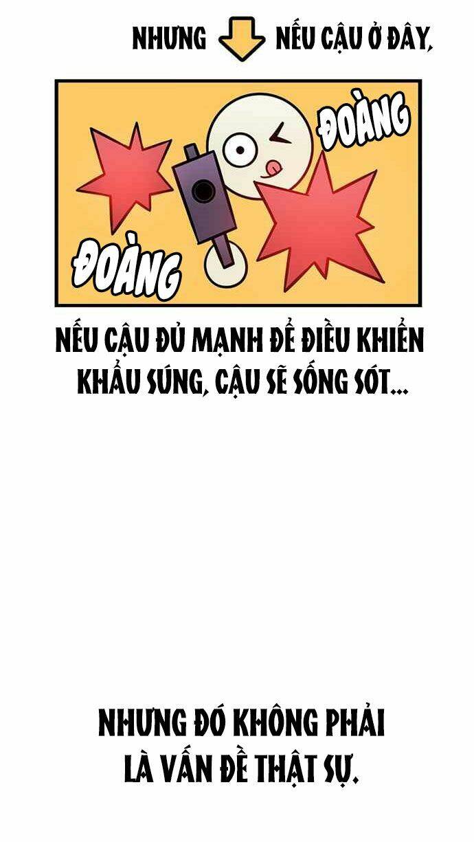 Chương 10 - Trang 55