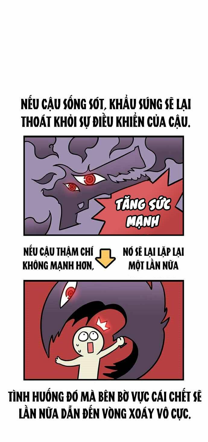 Chương 10 - Trang 56