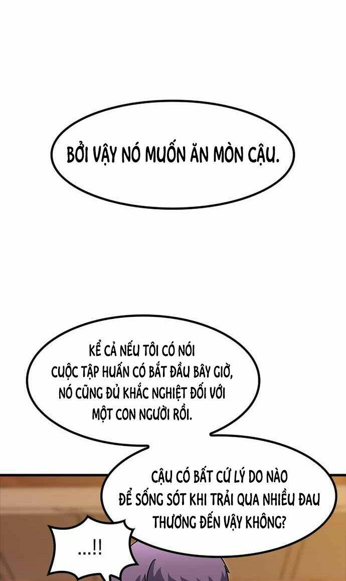 Chương 10 - Trang 57