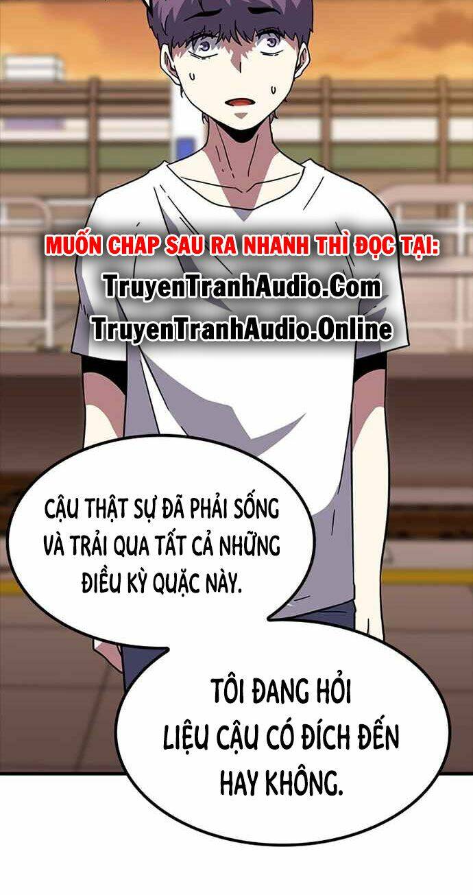 Chương 10 - Trang 58