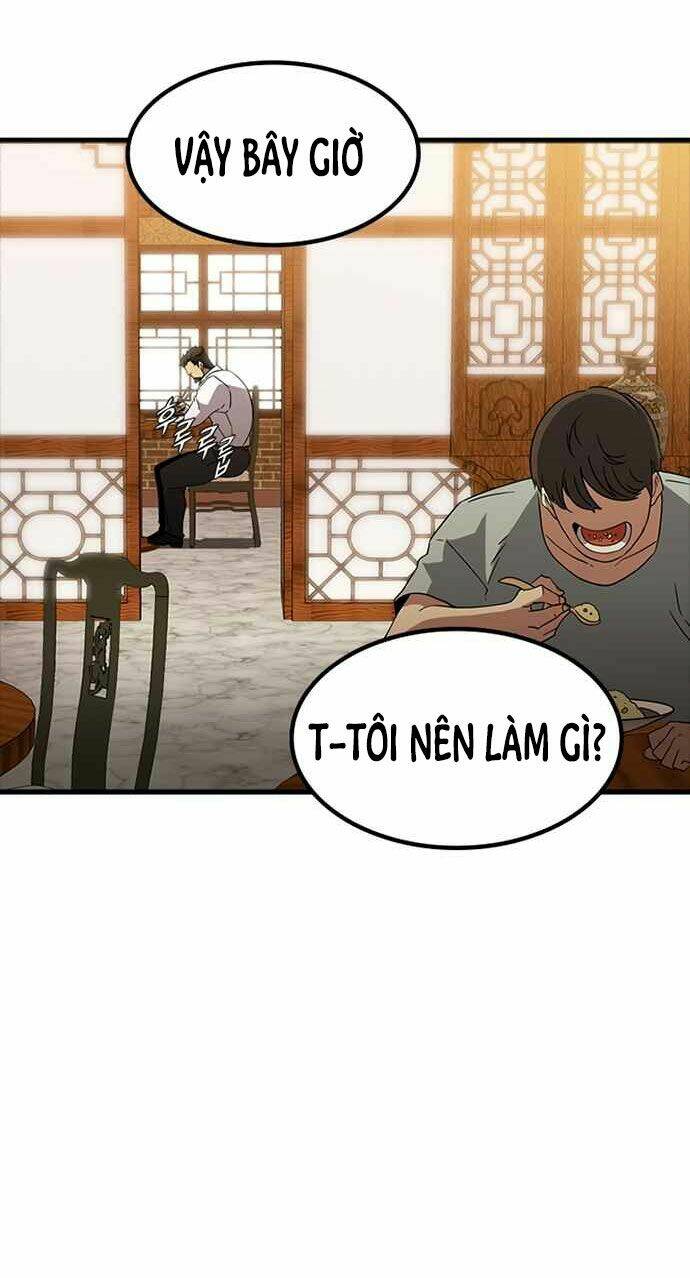 Chương 10 - Trang 7