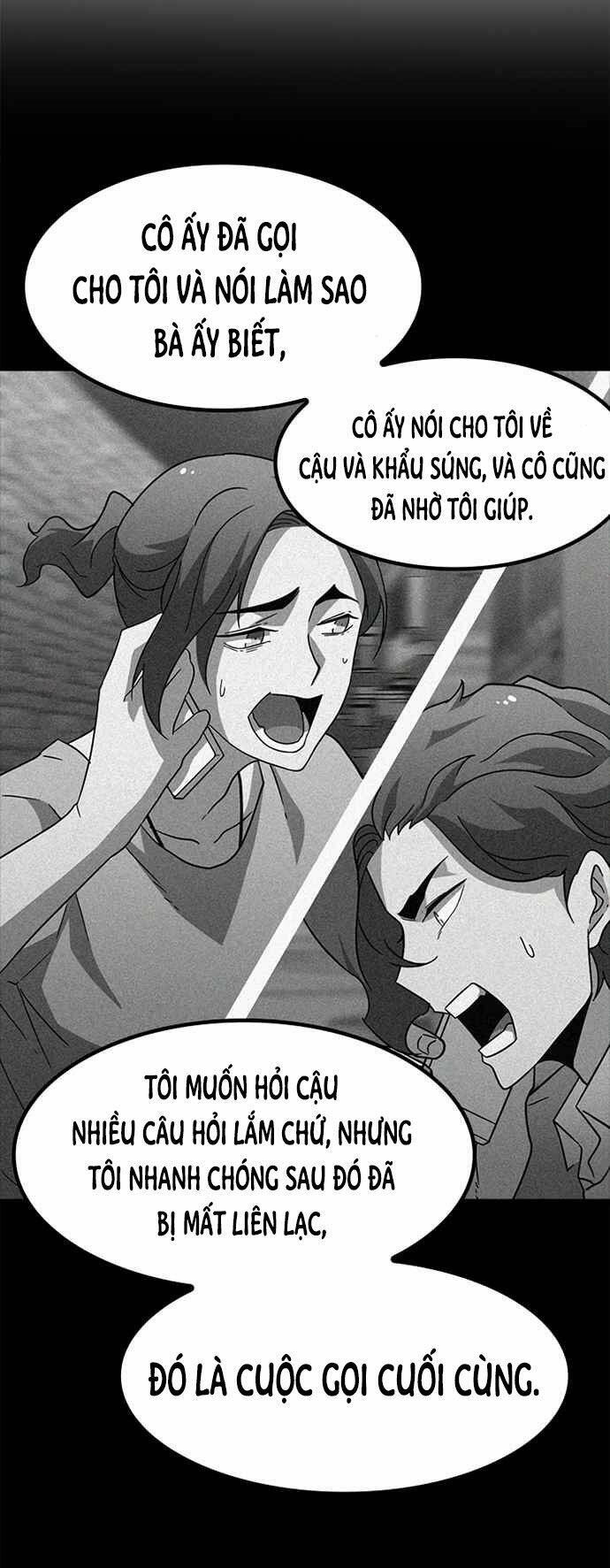 Chương 10 - Trang 64