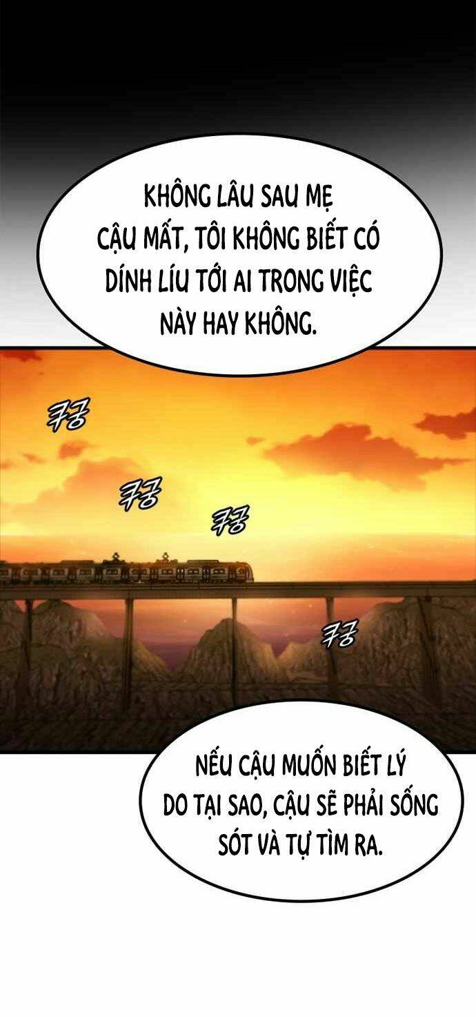 Chương 10 - Trang 65