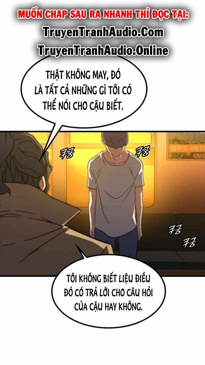 Chương 10 - Trang 66