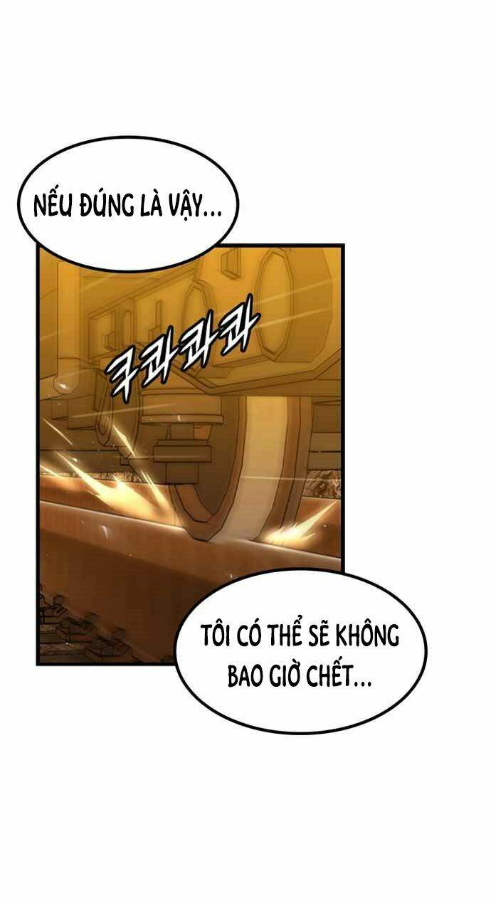 Chương 10 - Trang 68