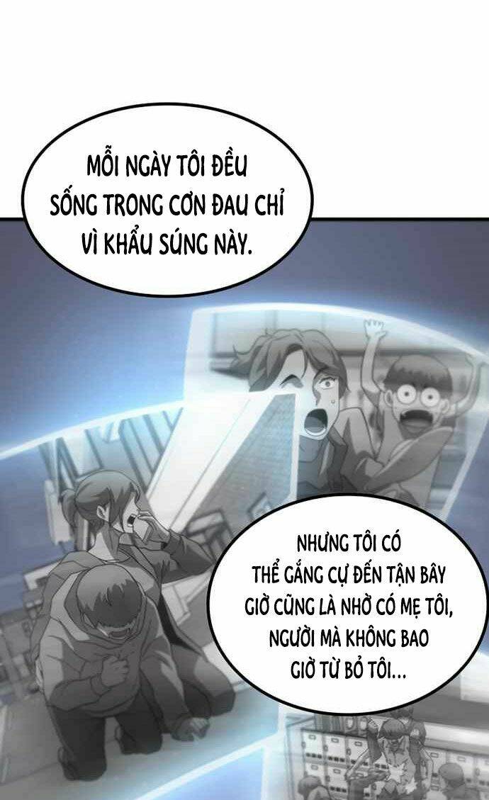 Chương 10 - Trang 69