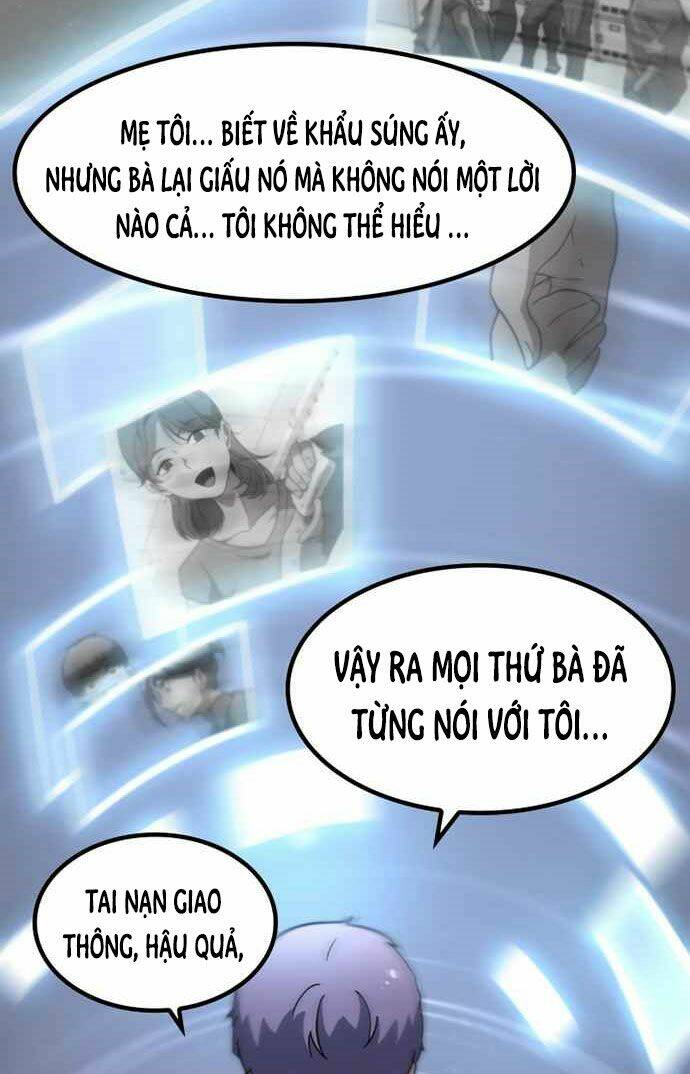 Chương 10 - Trang 70