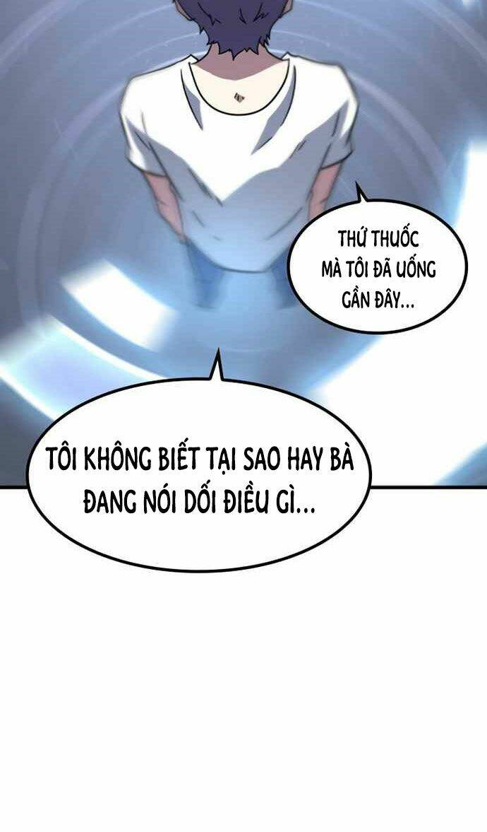 Chương 10 - Trang 71
