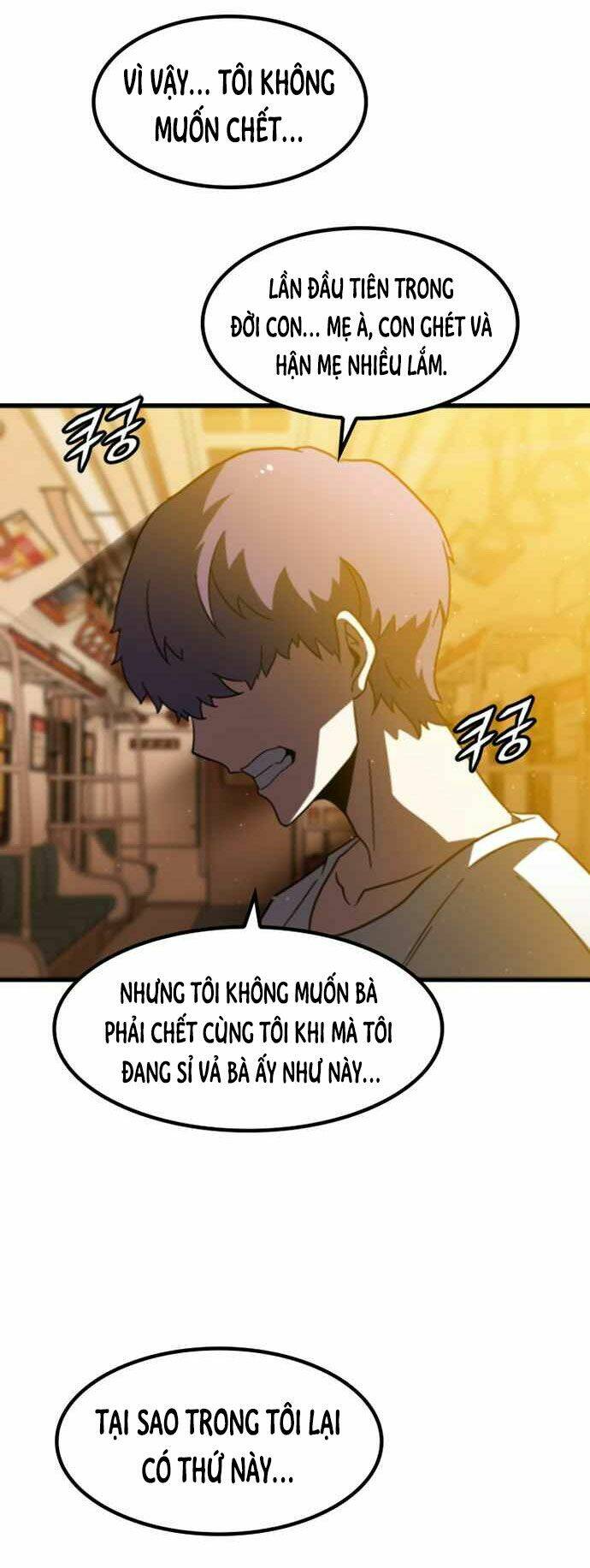 Chương 10 - Trang 72