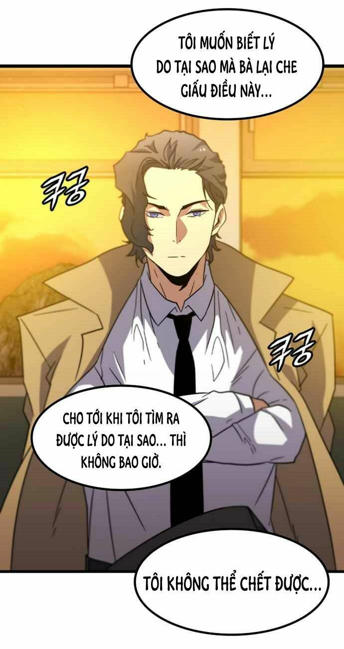 Chương 10 - Trang 73