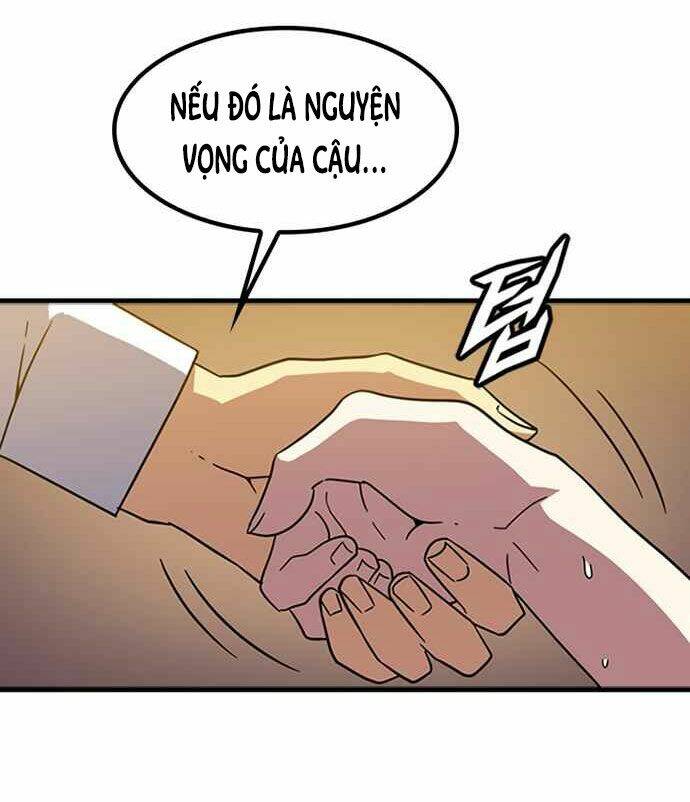 Chương 10 - Trang 76